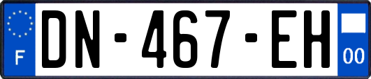 DN-467-EH