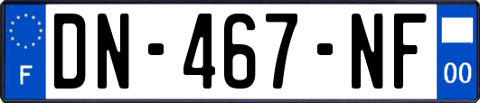 DN-467-NF
