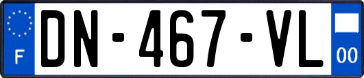 DN-467-VL