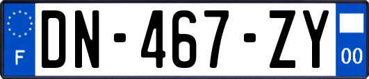 DN-467-ZY