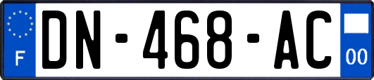 DN-468-AC