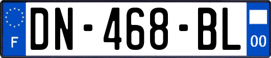 DN-468-BL