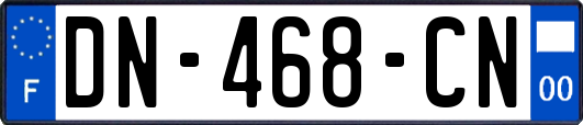 DN-468-CN