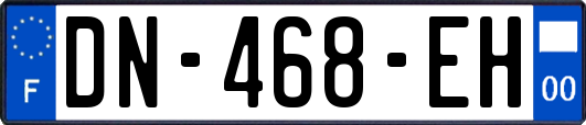 DN-468-EH