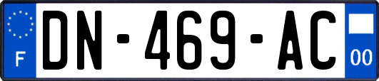 DN-469-AC