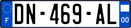 DN-469-AL