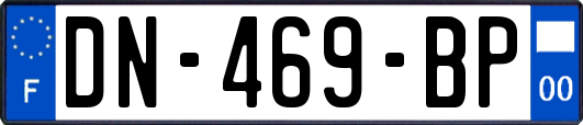 DN-469-BP