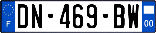 DN-469-BW