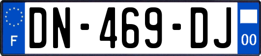 DN-469-DJ