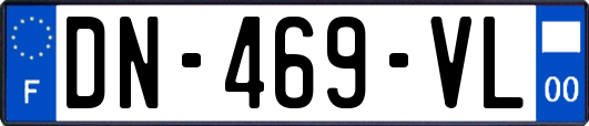 DN-469-VL