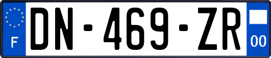 DN-469-ZR