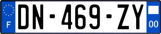 DN-469-ZY