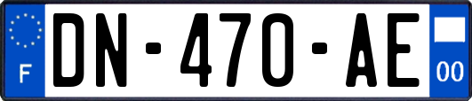 DN-470-AE