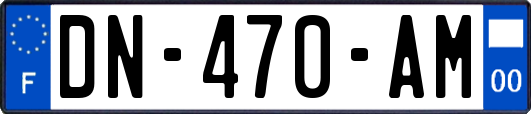 DN-470-AM