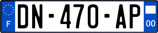 DN-470-AP