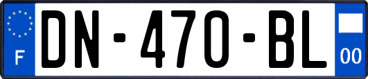 DN-470-BL