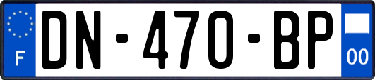 DN-470-BP