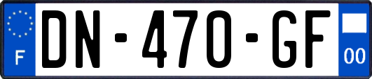 DN-470-GF