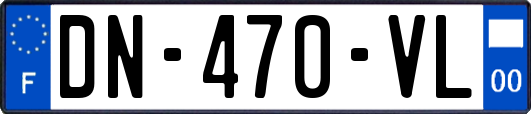 DN-470-VL