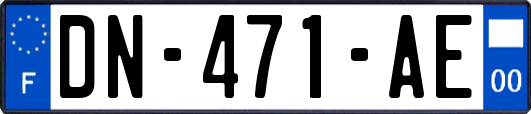 DN-471-AE