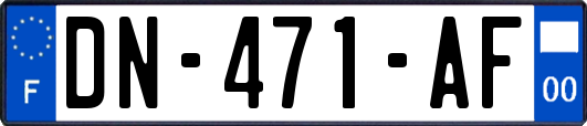 DN-471-AF