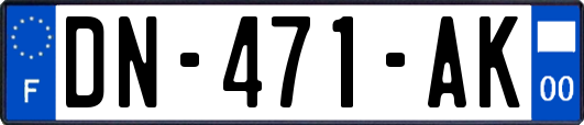 DN-471-AK