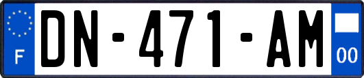 DN-471-AM