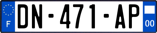 DN-471-AP