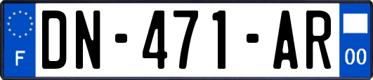 DN-471-AR