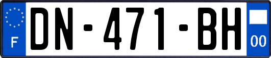 DN-471-BH