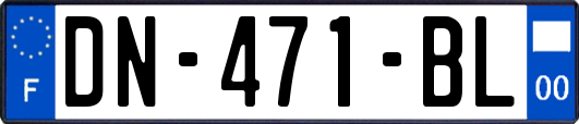 DN-471-BL