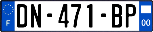 DN-471-BP