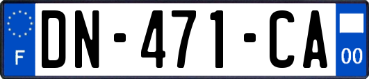 DN-471-CA