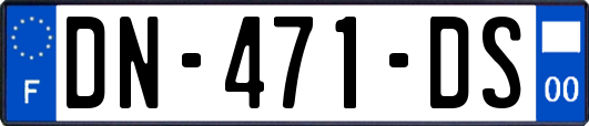 DN-471-DS