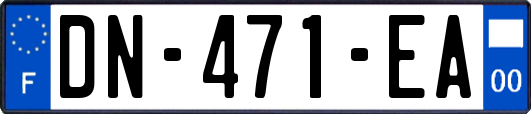 DN-471-EA