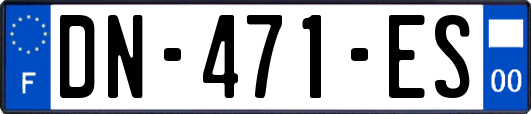 DN-471-ES