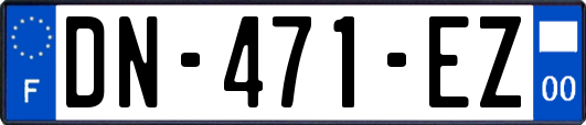 DN-471-EZ