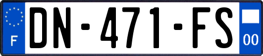 DN-471-FS