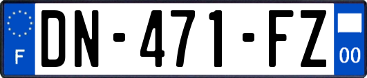 DN-471-FZ