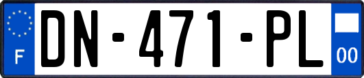 DN-471-PL
