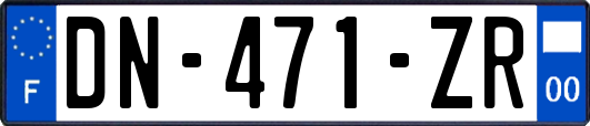 DN-471-ZR