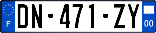 DN-471-ZY