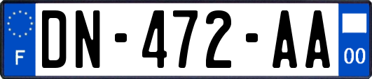 DN-472-AA