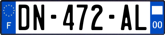 DN-472-AL