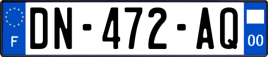 DN-472-AQ