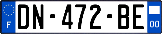 DN-472-BE