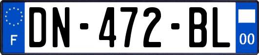 DN-472-BL