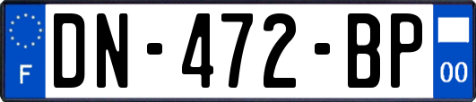 DN-472-BP