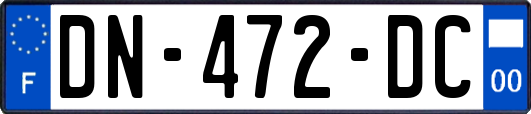 DN-472-DC