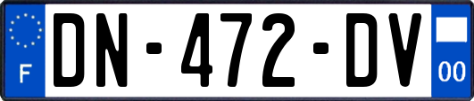 DN-472-DV